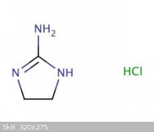 ethylene-guanidine-hydrochloride-26893-38-9-_34_18_b_341885.jpg - 5kB