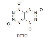 DTTO.png - 4kB