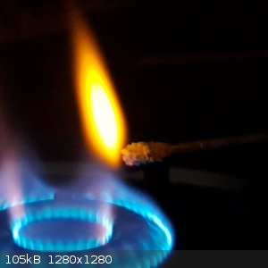 flame-test.jpg - 105kB