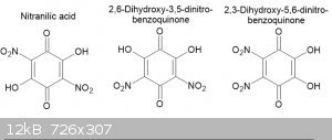 nitranilic acid isomers.gif - 12kB