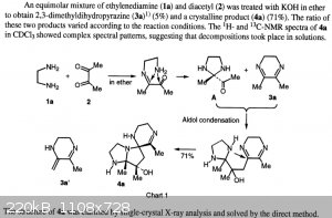 dihydropyrazine_decomp.png - 220kB