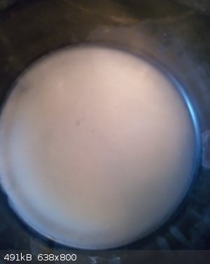 tryptophol_creamy_emulsion.png - 491kB