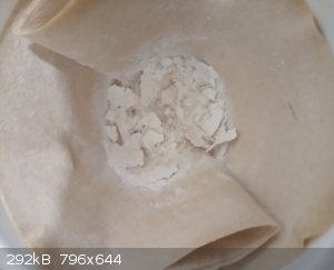 thalidomide_crude.png - 292kB