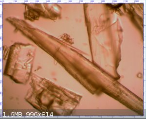 thalidomide_recrystallised_alpha-form_400x.png - 1.6MB