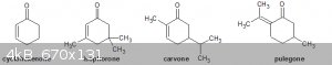 enone_catalysts.png - 4kB