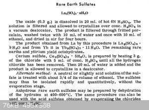 rare earth sulfates.png - 76kB
