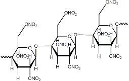 cellulosetrinitraat2.gif - 3kB