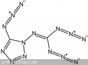 IMG_8487.jpeg - 174kB