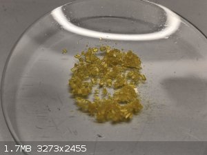 20230530_162817.jpeg - 1.7MB