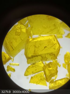 20230530_163056.jpeg - 327kB