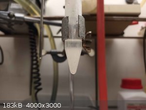 20250202_172816.jpeg - 183kB