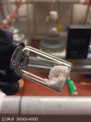 20250129_172542.jpeg - 219kB