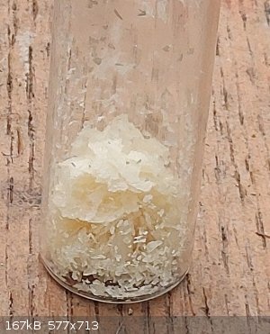 Hexachlorocyclopropane.jpg - 167kB