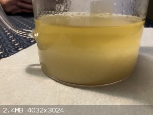 IMG_0187.jpeg - 2.4MB