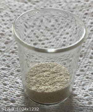 IMG_0206.jpeg - 517kB