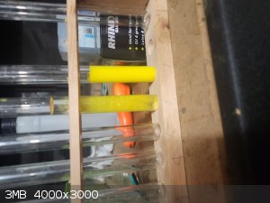 1000013527.jpeg - 3MB