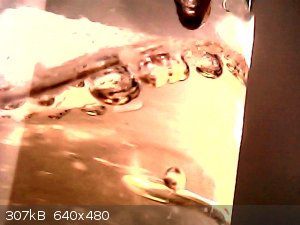 vlcsnap-2026-01-30-19h18m00s559.png - 307kB