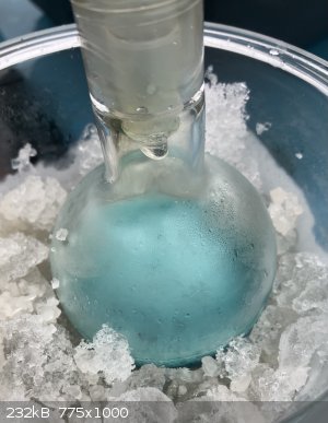 IMG_0691.jpeg - 232kB