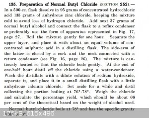 butyl chloride hcl zncl2.jpg - 176kB