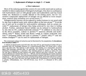 rx to rh zn acoh.jpg - 83kB