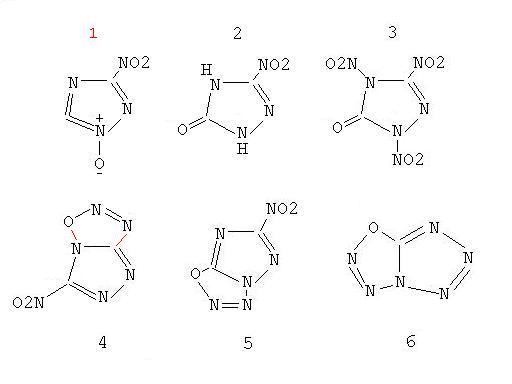 triazoles-tetrazoles.JPG - 18kB