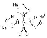 sodium nitromethanetris(diazeniumdiolate).jpg - 4kB