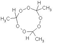 paraldehyde peroxide.JPG - 5kB