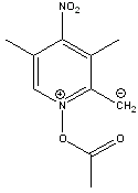 aromatic.gif - 2kB