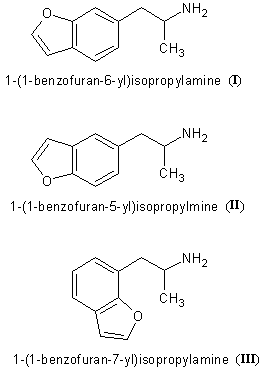 benzofuranylisopropylamines.gif - 4kB