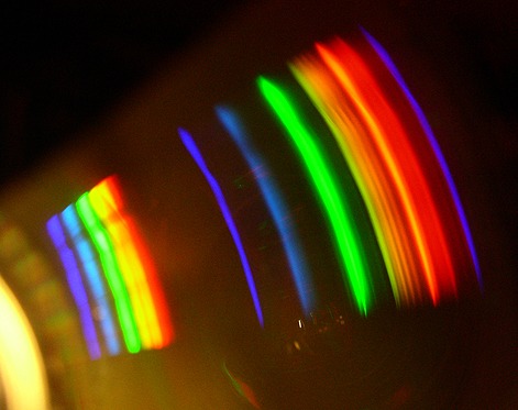 spectra.jpg - 38kB