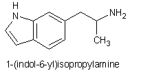 1-(indol-6-yl)isopropylamine.gif - 2kB