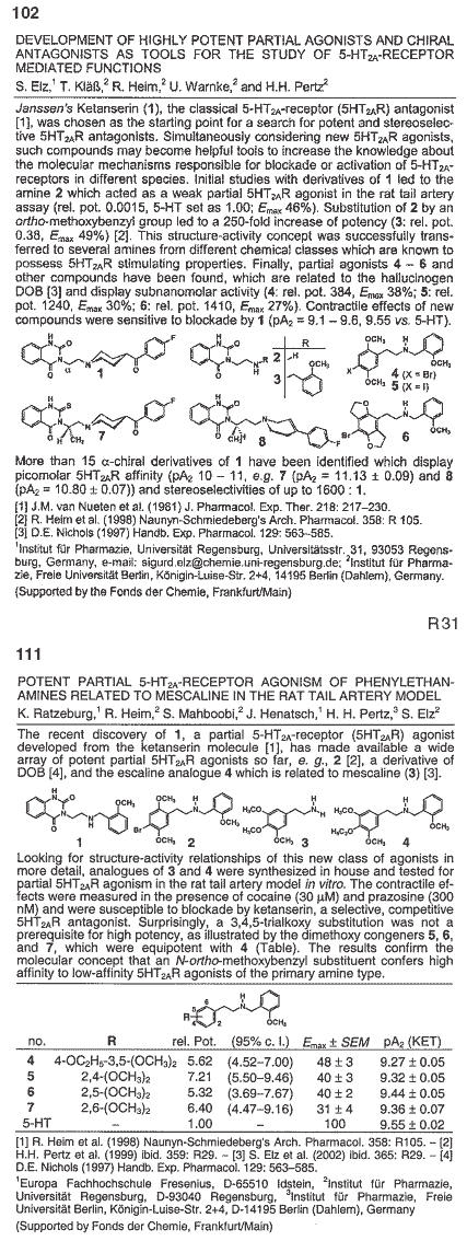 Heim's compounds.gif - 55kB