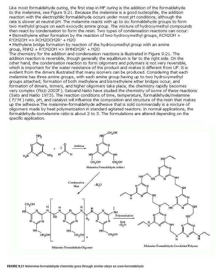 Methylolmelamine resin (small).jpg - 151kB