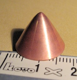 15 mm copper liner.jpg - 15kB