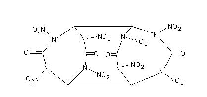 dinitrourea condensation with glyoxal.JPG - 10kB
