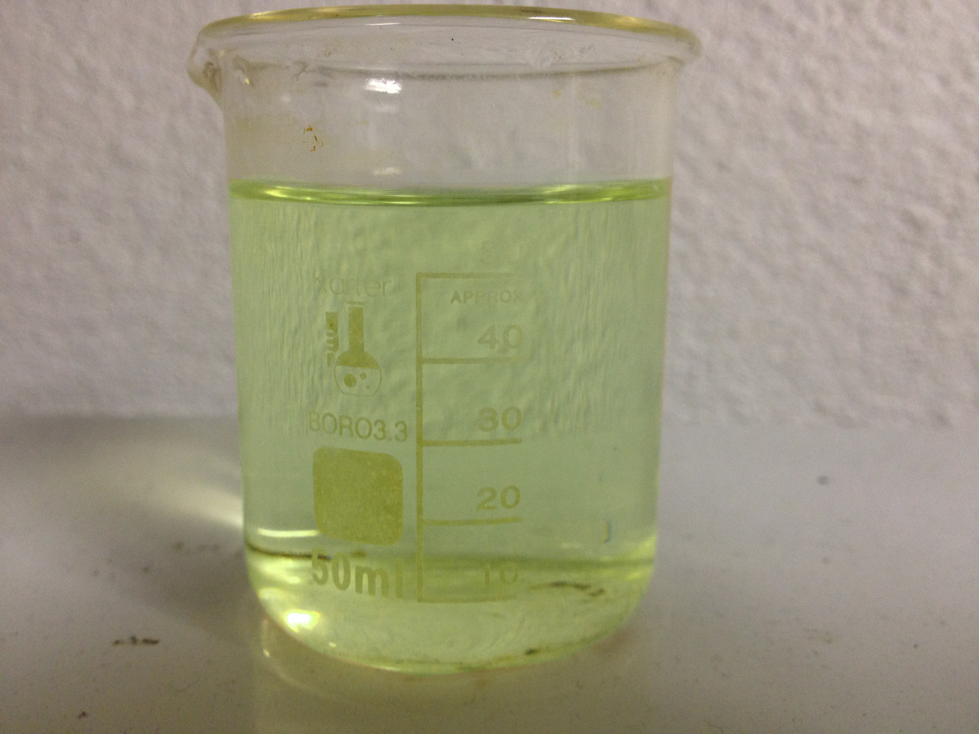 Гипохлорит цвет раствора. NACLO цвет раствора. Sodium Hypochlorite. Гипохлорит кальция "УВРМ". Натрий сульфосалициловокислый формула.