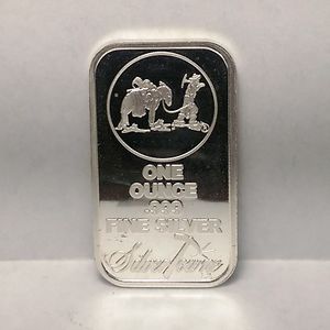 Fine Silver.jpg