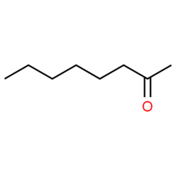 2-Octanone structure image.png