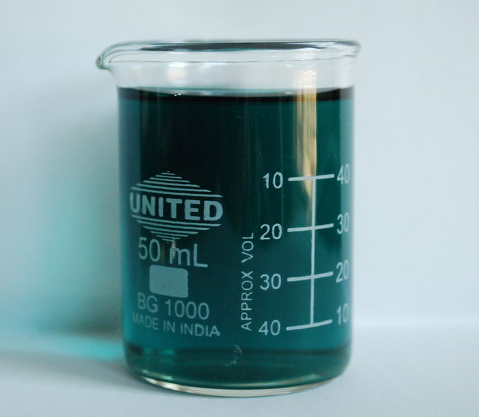 File:Potassium manganate.jpg