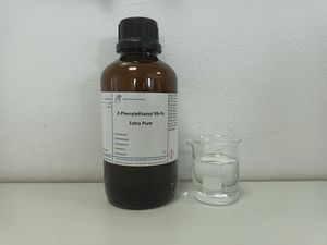 Phenethyl alcohol bottle sample.jpg
