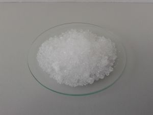 Cadmium acetate dihydrate.jpg
