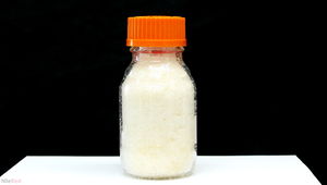 Phenol clean NileRed.jpg