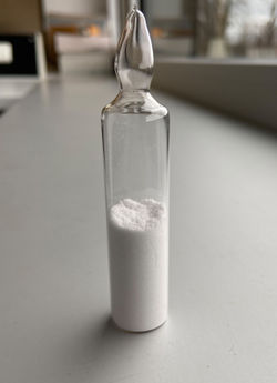 Copper I chloride exf community.jpg