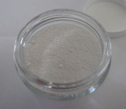 Sodium carbonate anhydrous by Zts16.jpg