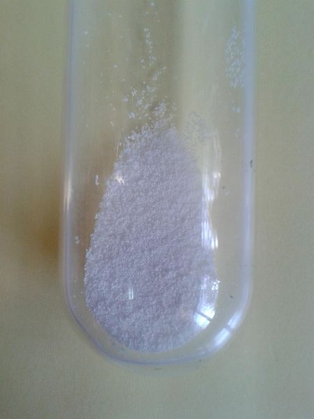 File:Lithium chloride anhydrous.jpg