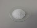 Ammonium heptamolybdate tetrahydrate sample.jpg