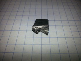 Terbium by Brain&Force.jpg