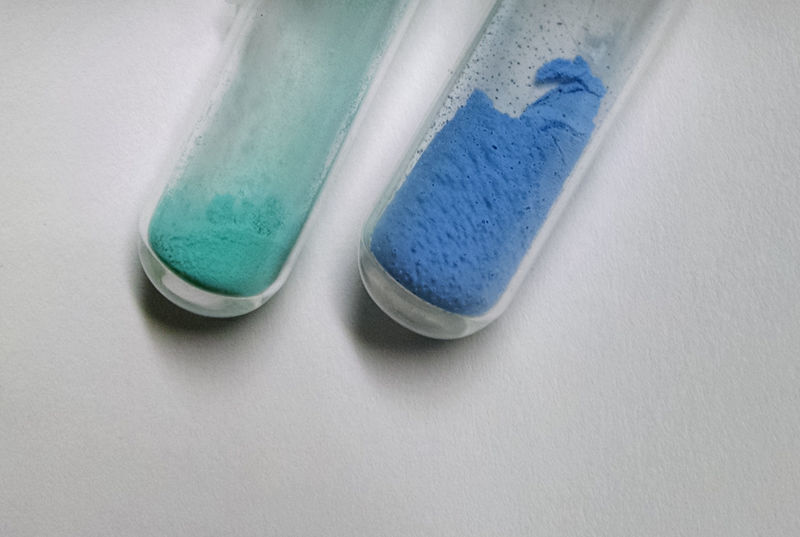 File:Copper citrate dehydration.jpg