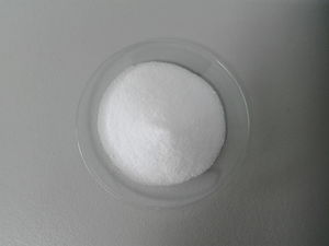 Ethylenediaminetetraacetic acid EDTA sample.jpg
