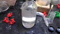 Dimethyl dioxane prepared by NurdRage from propylene glycol.jpg